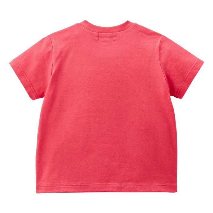 【感謝祭】半袖Ｔシャツ【配送希望日・キャンセル・返品不可】