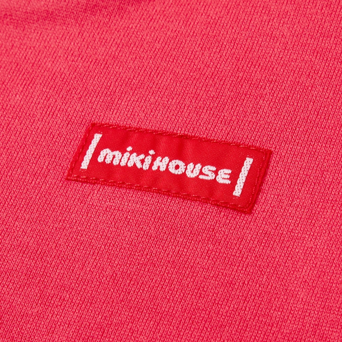 【感謝祭】半袖Ｔシャツ【配送希望日・キャンセル・返品不可】