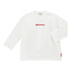 長袖Ｔシャツ