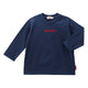 長袖Ｔシャツ