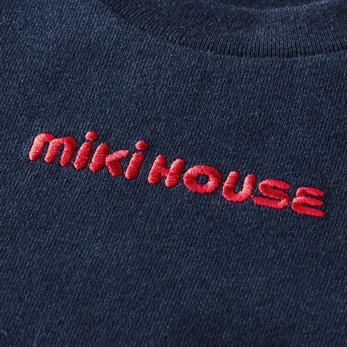 長袖Ｔシャツ