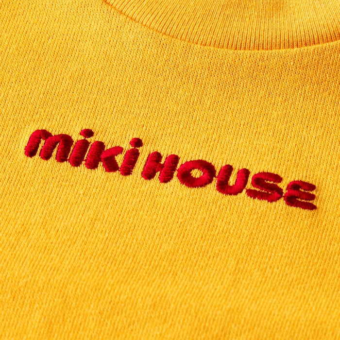長袖Ｔシャツ