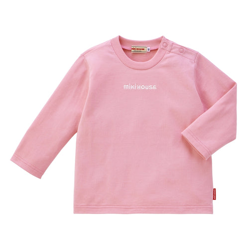 長袖Tシャツの商品画像