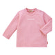 長袖Ｔシャツ
