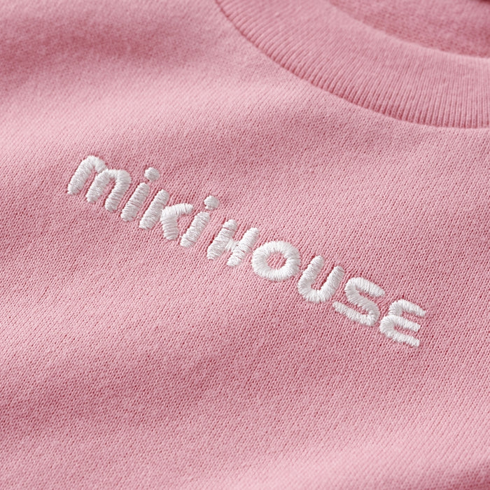 長袖Ｔシャツ