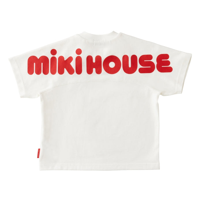 【感謝祭】半袖Ｔシャツ【配送希望日・キャンセル・返品不可】