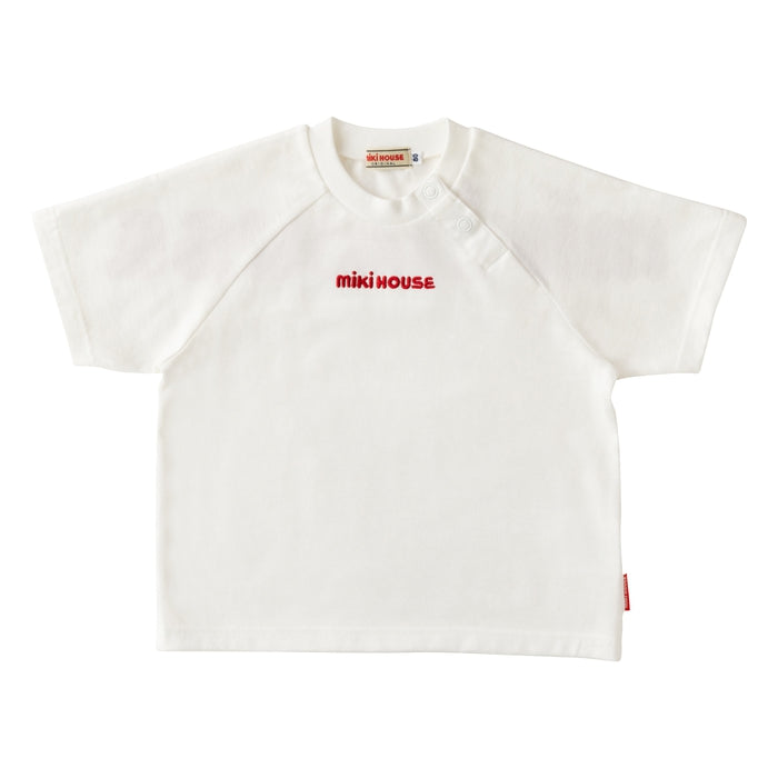 【感謝祭】半袖Ｔシャツ【配送希望日・キャンセル・返品不可】
