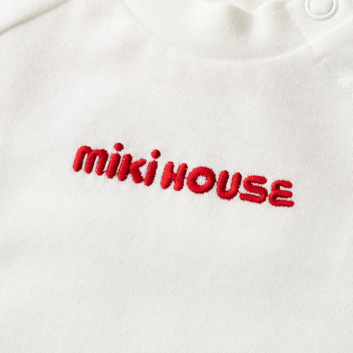 【感謝祭】半袖Ｔシャツ【配送希望日・キャンセル・返品不可】