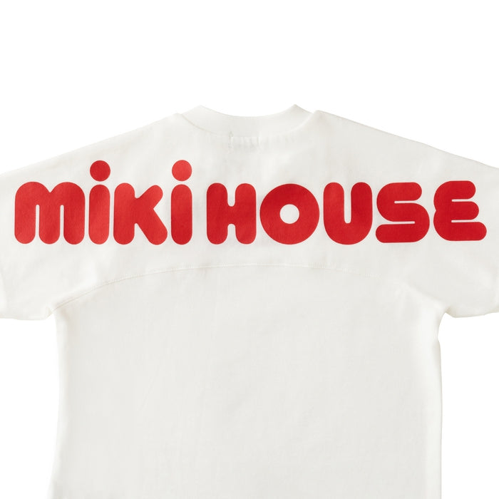 【感謝祭】半袖Ｔシャツ【配送希望日・キャンセル・返品不可】