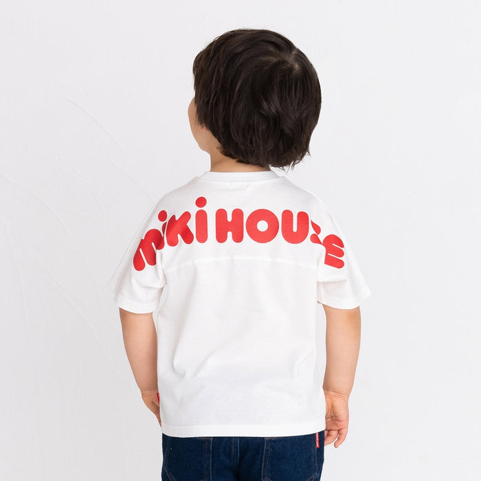 【感謝祭】半袖Ｔシャツ【配送希望日・キャンセル・返品不可】