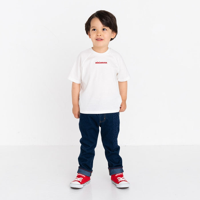 【感謝祭】半袖Ｔシャツ【配送希望日・キャンセル・返品不可】
