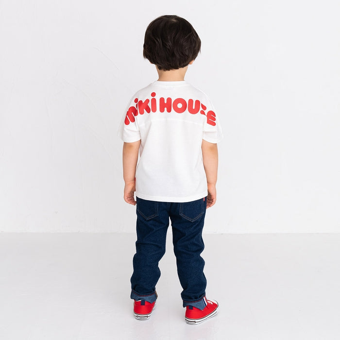 【感謝祭】半袖Ｔシャツ【配送希望日・キャンセル・返品不可】