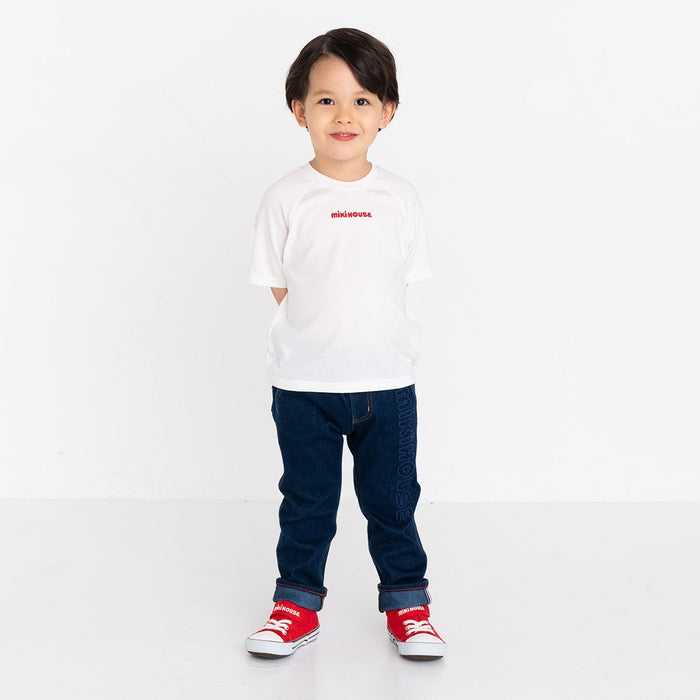 【感謝祭】半袖Ｔシャツ【配送希望日・キャンセル・返品不可】