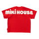 [Thanksgiving] Short-sleeved T-shirt [No cancellations or returns]