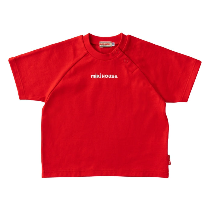 【感謝祭】半袖Ｔシャツ【配送希望日・キャンセル・返品不可】