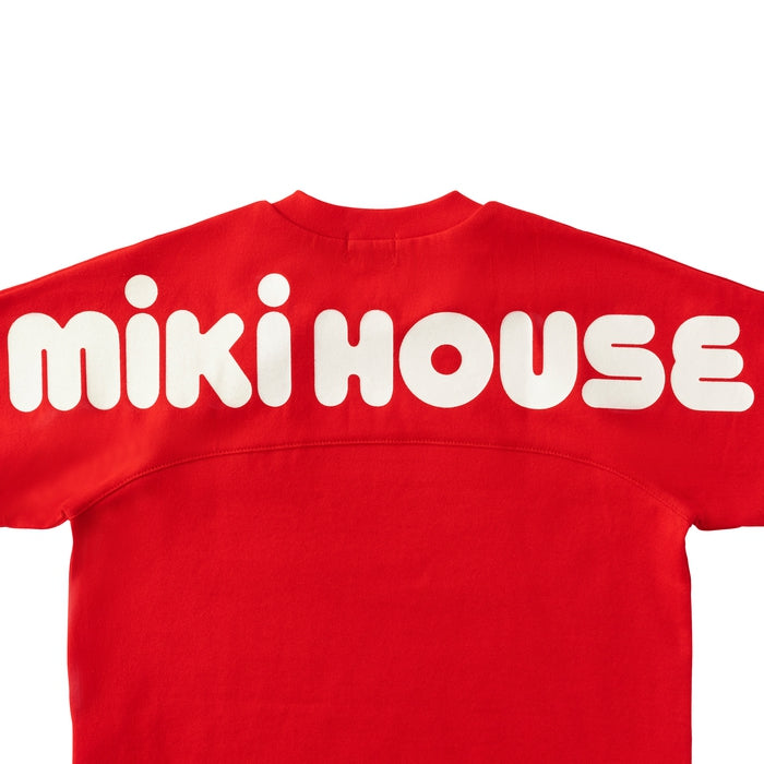 【感謝祭】半袖Ｔシャツ【配送希望日・キャンセル・返品不可】