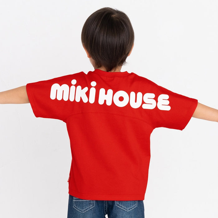 【感謝祭】半袖Ｔシャツ【配送希望日・キャンセル・返品不可】