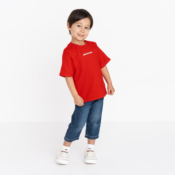 【感謝祭】半袖Ｔシャツ【配送希望日・キャンセル・返品不可】