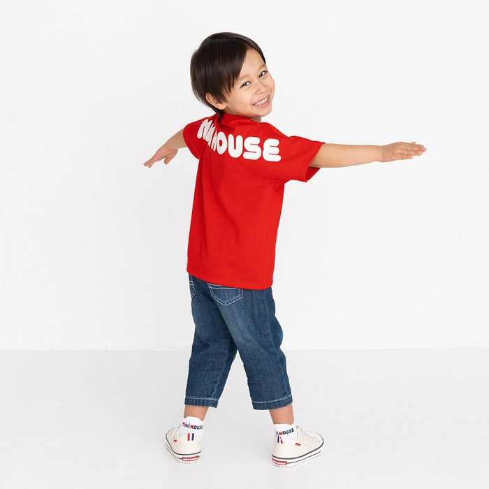 【感謝祭】半袖Ｔシャツ【配送希望日・キャンセル・返品不可】