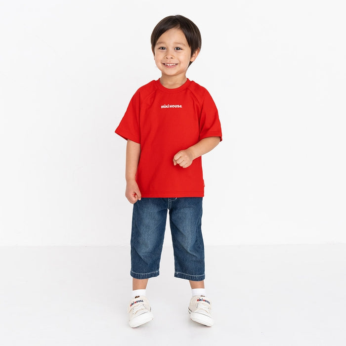 【感謝祭】半袖Ｔシャツ【配送希望日・キャンセル・返品不可】