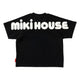 [Thanksgiving] Short-sleeved T-shirt [No cancellations or returns]