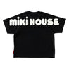 【感謝祭】半袖Ｔシャツ【配送希望日・キャンセル・返品不可】