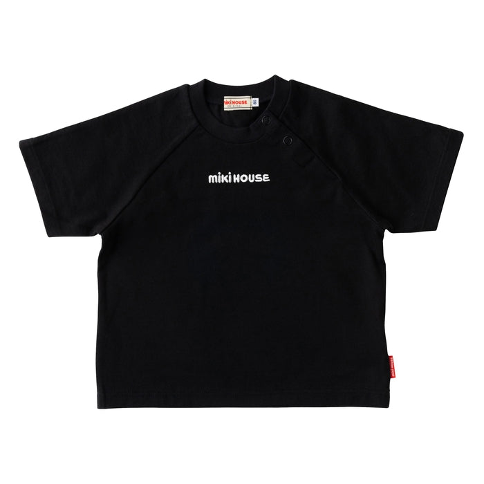 【感謝祭】半袖Ｔシャツ【配送希望日・キャンセル・返品不可】
