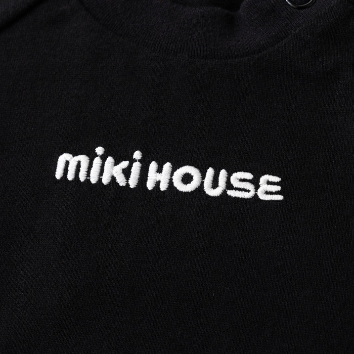 【感謝祭】半袖Ｔシャツ【配送希望日・キャンセル・返品不可】