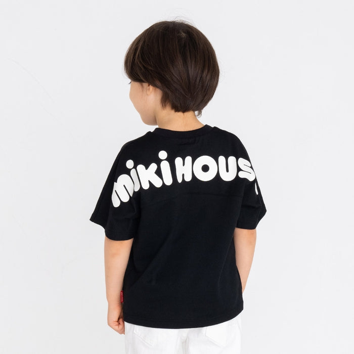 【感謝祭】半袖Ｔシャツ【配送希望日・キャンセル・返品不可】