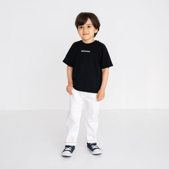 【感謝祭】半袖Ｔシャツ【配送希望日・キャンセル・返品不可】