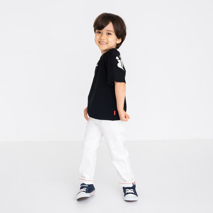 【感謝祭】半袖Ｔシャツ【配送希望日・キャンセル・返品不可】