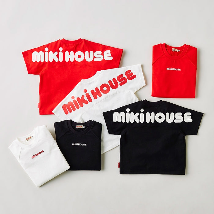 【感謝祭】半袖Ｔシャツ【配送希望日・キャンセル・返品不可】