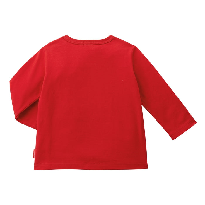 [Thanksgiving] Long sleeve T-shirt [No cancellations or returns]