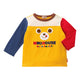 【感謝祭】長袖Ｔシャツ【配送希望日・キャンセル・返品不可】