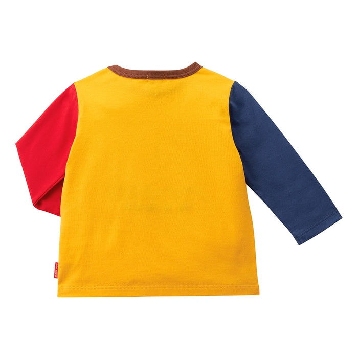 [Thanksgiving] Long sleeve T-shirt [No cancellations or returns]