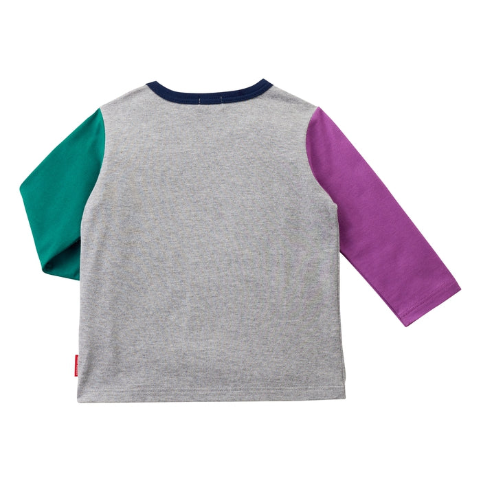 [Thanksgiving] Long sleeve T-shirt [No cancellations or returns]