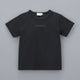 [Gold Label] Sea Island Cotton Short Sleeve T-shirt