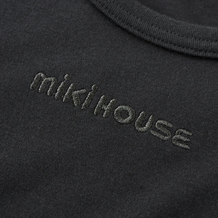 【ゴールドレーベル】海島綿半袖Tシャツ