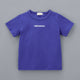 [Gold Label] Sea Island Cotton Short Sleeve T-shirt