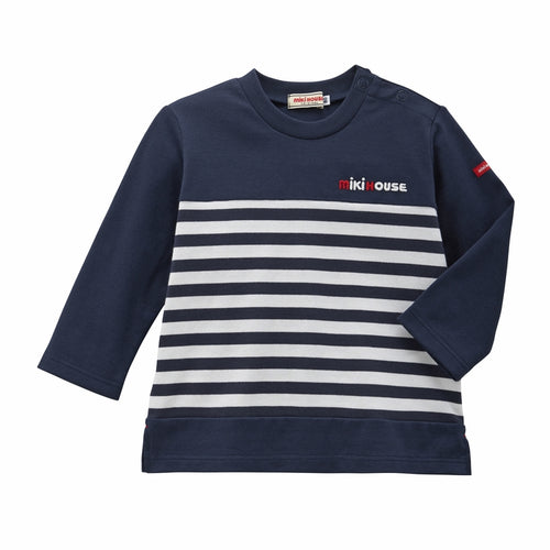 긴팔 T셔츠의 상품 이미지