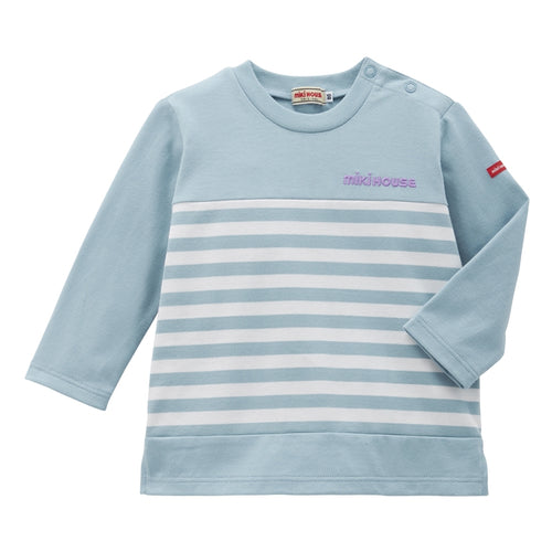 長袖Ｔシャツの商品画像