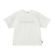 【WEB限定】バックロゴ半袖Ｔシャツ【WebLimited】