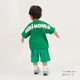 【WEB限定】バックロゴ半袖Ｔシャツ【WebLimited】