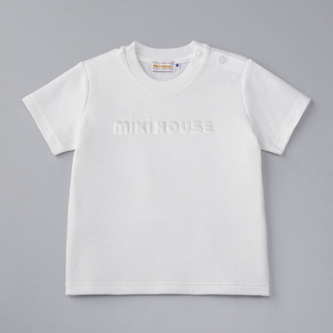 【ゴールドレーベル】海島綿半袖Ｔシャツ