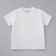 [Gold Label] Sea Island Cotton Short Sleeve T-shirt