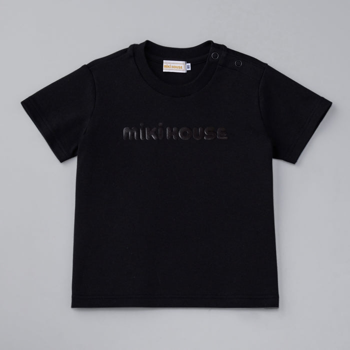 【ゴールドレーベル】海島綿半袖Ｔシャツ