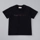 [Gold Label] Sea Island Cotton Short Sleeve T-shirt