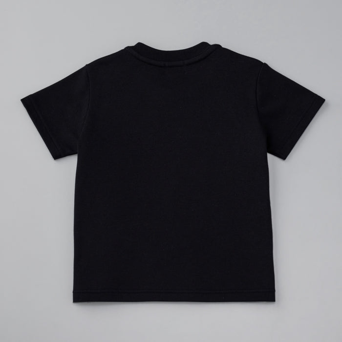 【ゴールドレーベル】海島綿半袖Ｔシャツ