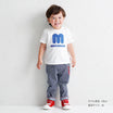 【WEB限定】半袖Ｔシャツ（子ども用）