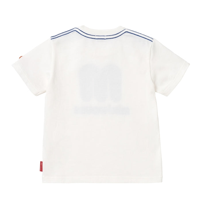 【WEB限定】半袖Ｔシャツ（子ども用）